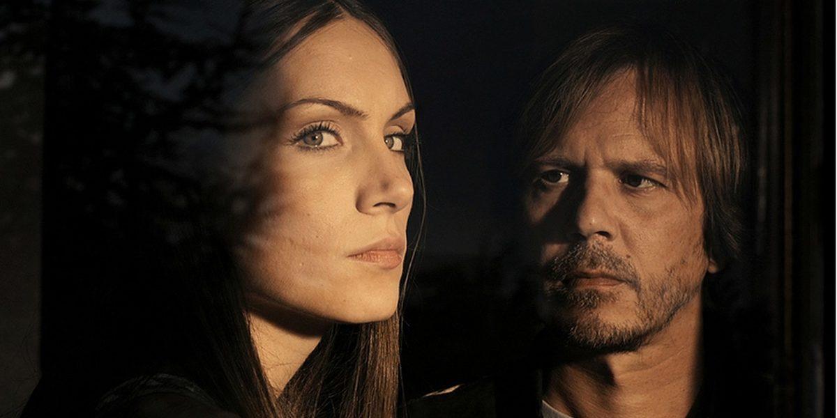 Tüm Zamanların En İğrenç ve Rahatsız Edici 9 Filmi!