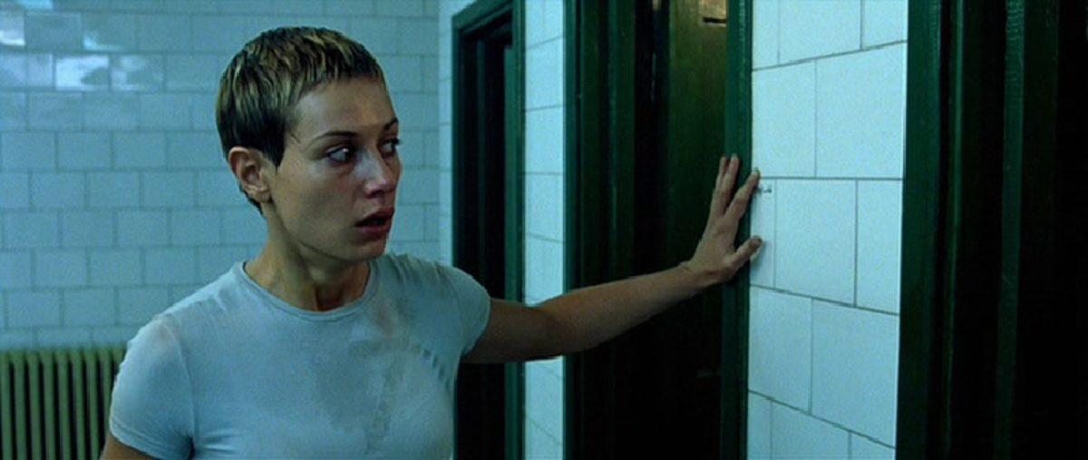 Tüm Zamanların En İğrenç ve Rahatsız Edici 9 Filmi!