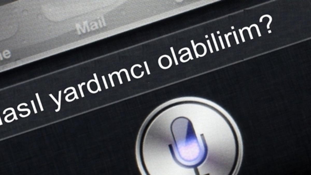 iOS 8.3 Beta 2 Türkçe Siri Desteği İle Yayınlandı!