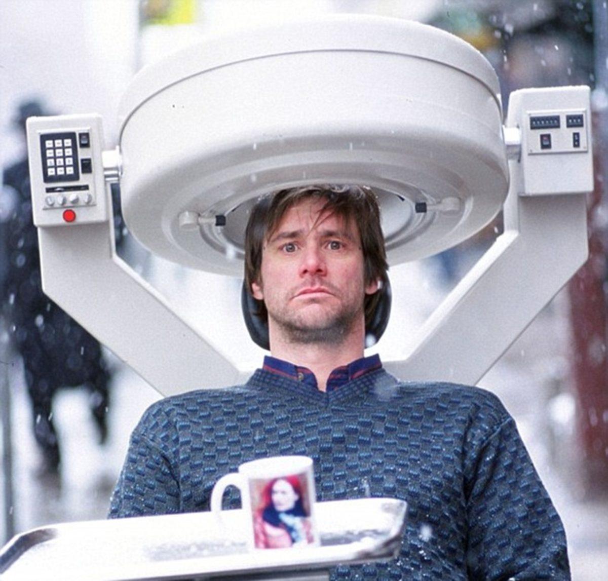 Kötü Anıları Zihnimizden Sildirmek Mümkün Hale Geliyor!