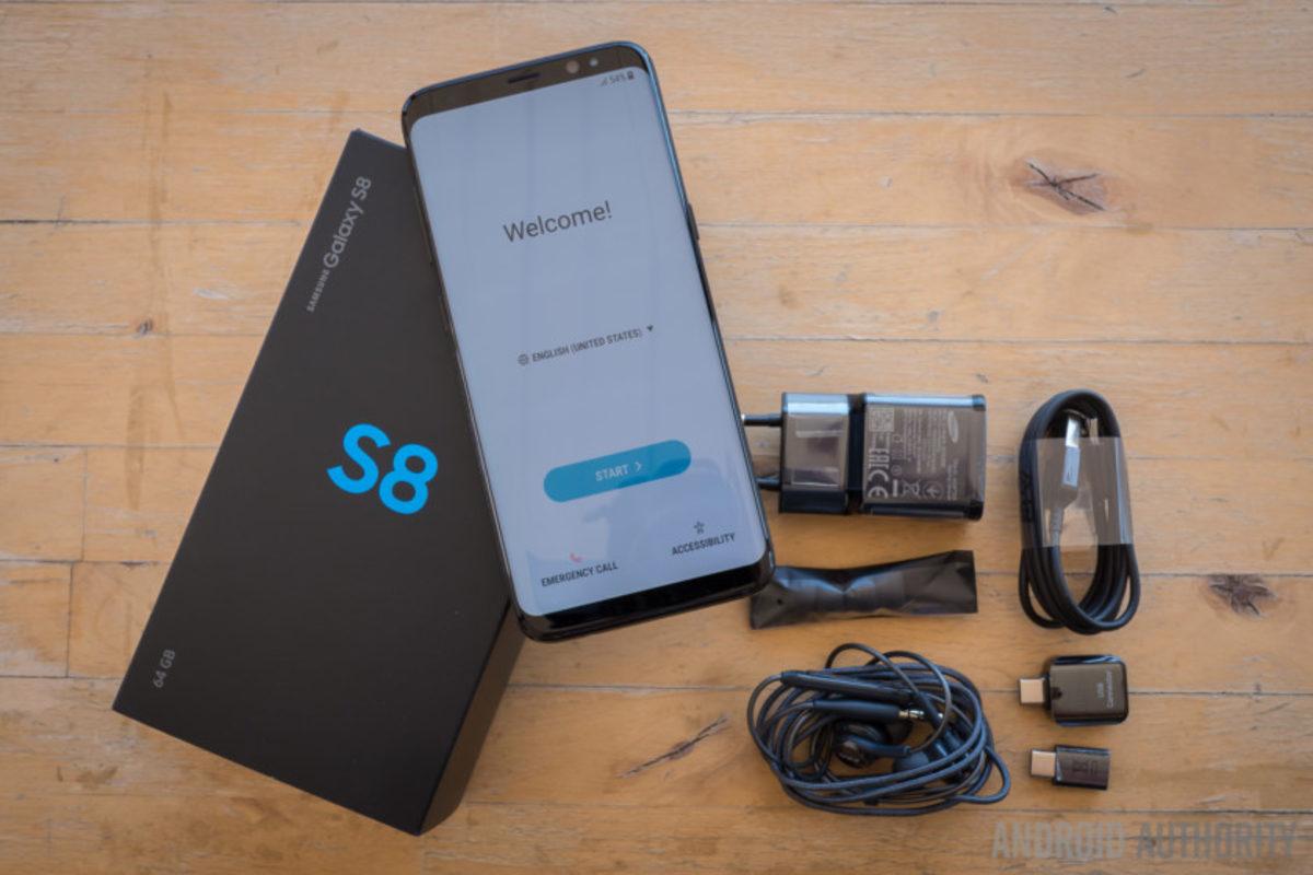 Yeni Bir Telefon Satın Almadan Önce Bilmeniz Gereken 5 Altın Kural!