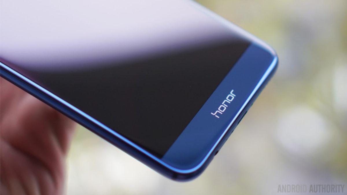 Yeni Bir Telefon Satın Almadan Önce Bilmeniz Gereken 5 Altın Kural!