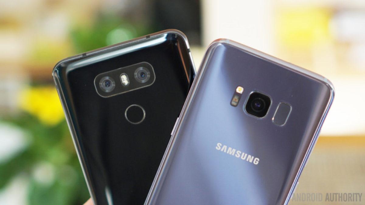 Yeni Bir Telefon Satın Almadan Önce Bilmeniz Gereken 5 Altın Kural!