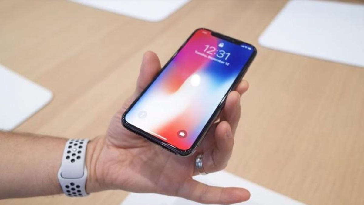 Yeni Bir Telefon Satın Almadan Önce Bilmeniz Gereken 5 Altın Kural!