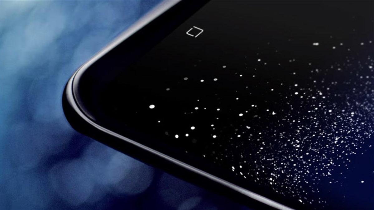 Yurt Dışından Telefon Getirenlerin (ya da Getirmek İsteyenlerin) Yapması Gerekenler!