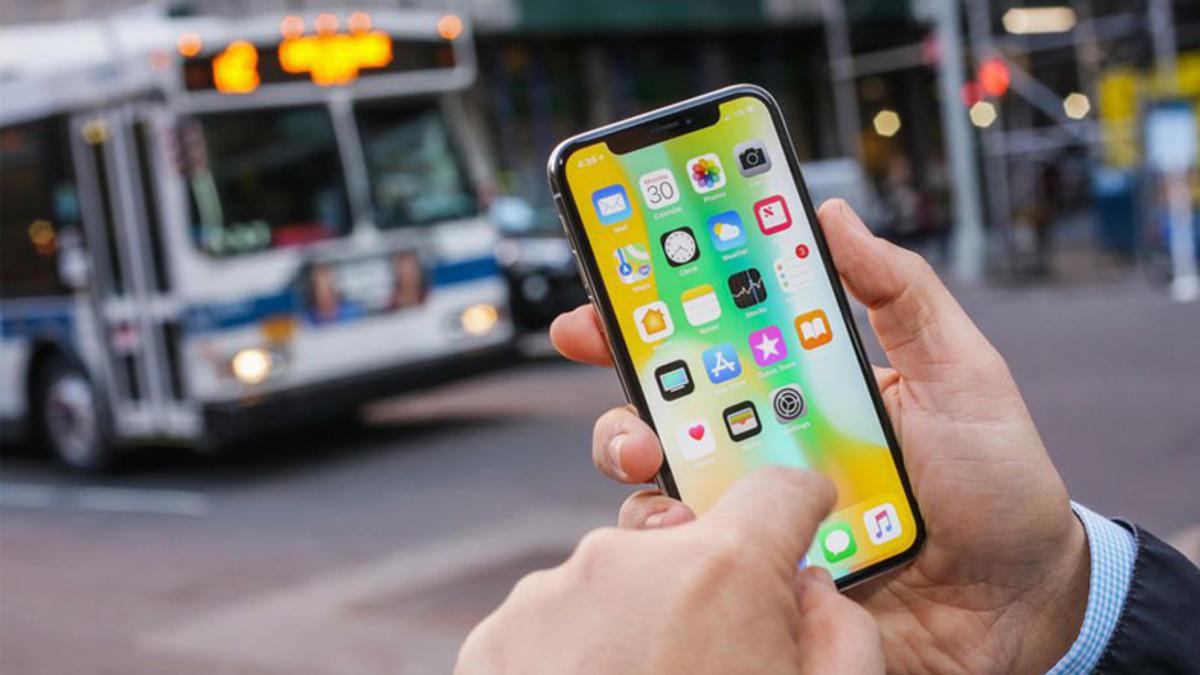 Yurt Dışından Telefon Getirenlerin (ya da Getirmek İsteyenlerin) Yapması Gerekenler!