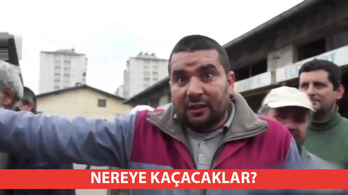 Hazır Olun Gidiyoruz: Tüm Detaylarıyla Mars Yolcuğu ve 5 Aşaması!