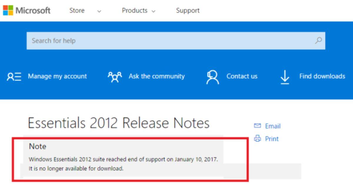 İnternete Yüklemek İstediğiniz Devasa Büyüklükteki Videonun Boyutu Nasıl Küçültülür?