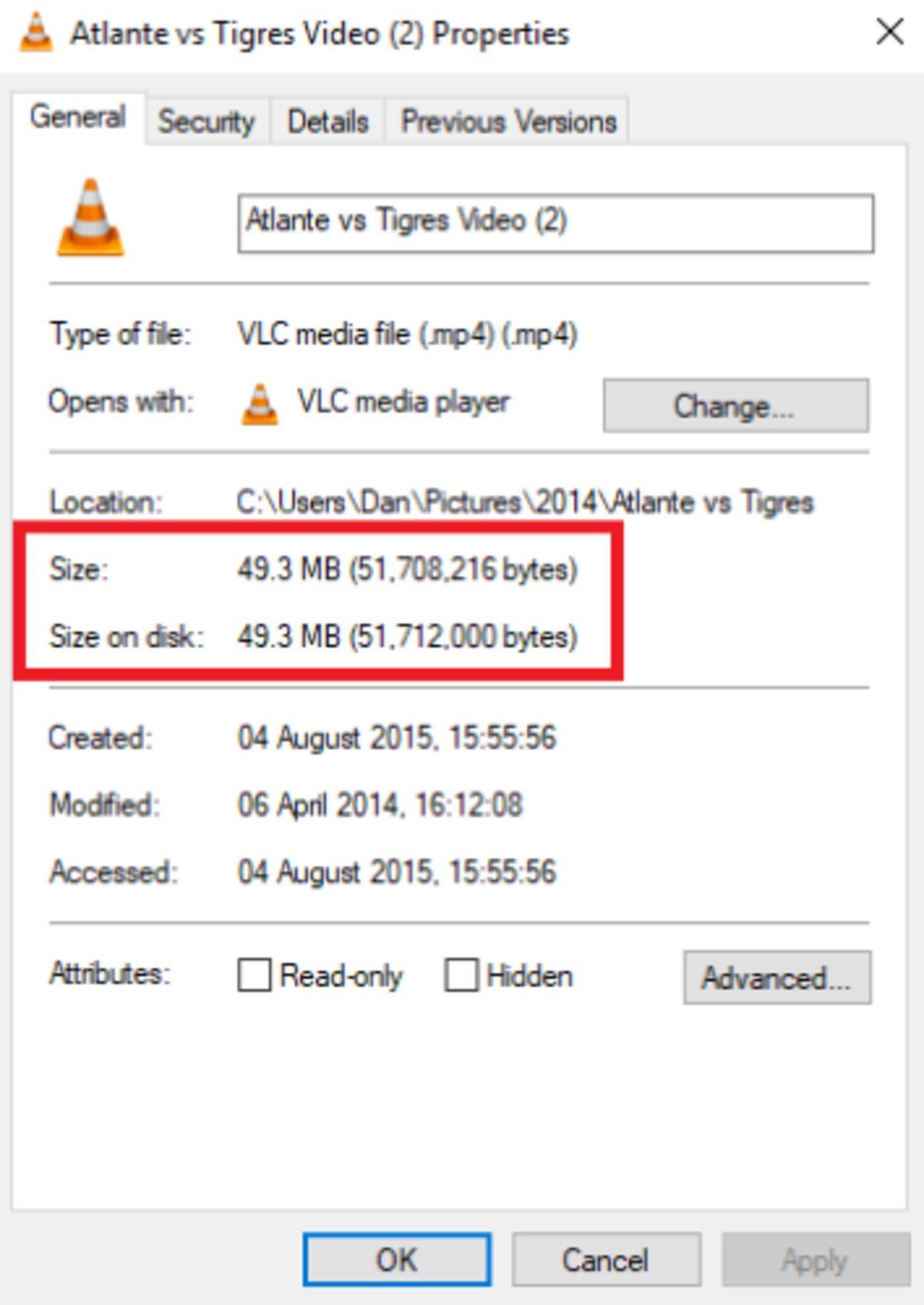 İnternete Yüklemek İstediğiniz Devasa Büyüklükteki Videonun Boyutu Nasıl Küçültülür?