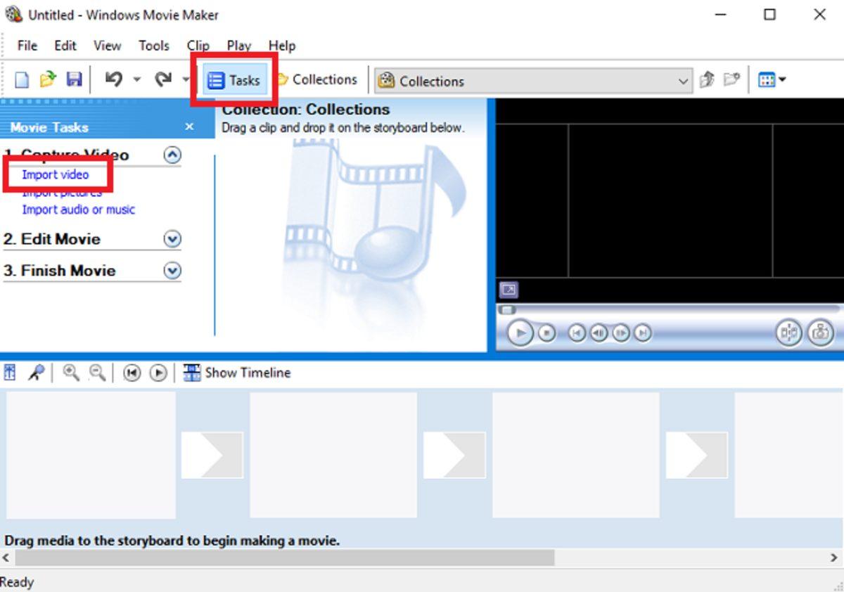 İnternete Yüklemek İstediğiniz Devasa Büyüklükteki Videonun Boyutu Nasıl Küçültülür?