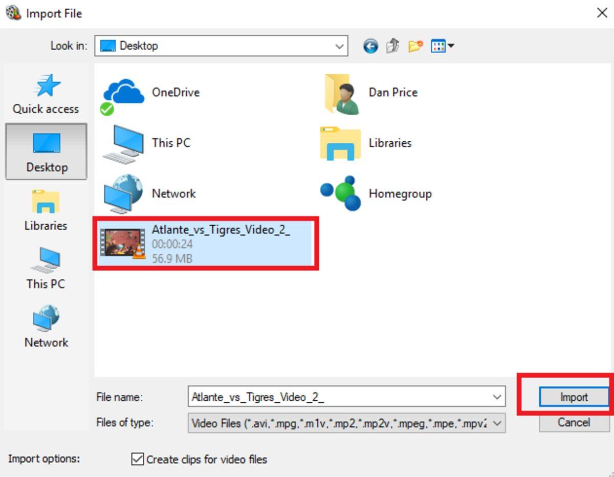 İnternete Yüklemek İstediğiniz Devasa Büyüklükteki Videonun Boyutu Nasıl Küçültülür?