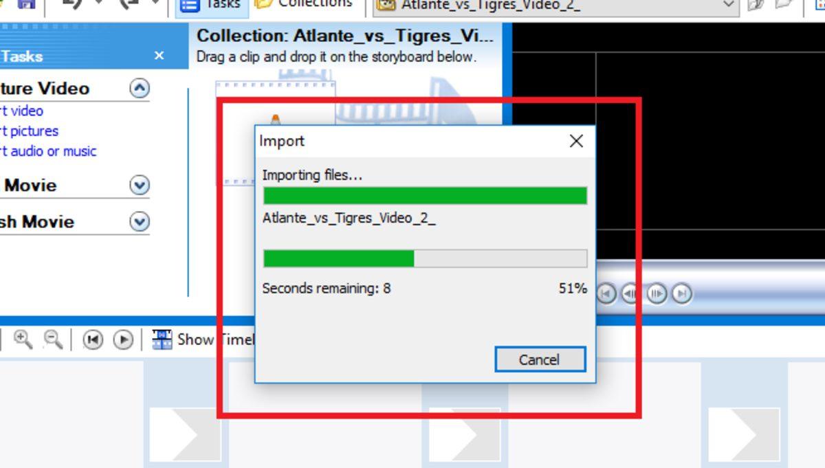 İnternete Yüklemek İstediğiniz Devasa Büyüklükteki Videonun Boyutu Nasıl Küçültülür?
