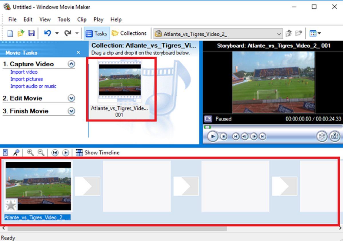 İnternete Yüklemek İstediğiniz Devasa Büyüklükteki Videonun Boyutu Nasıl Küçültülür?