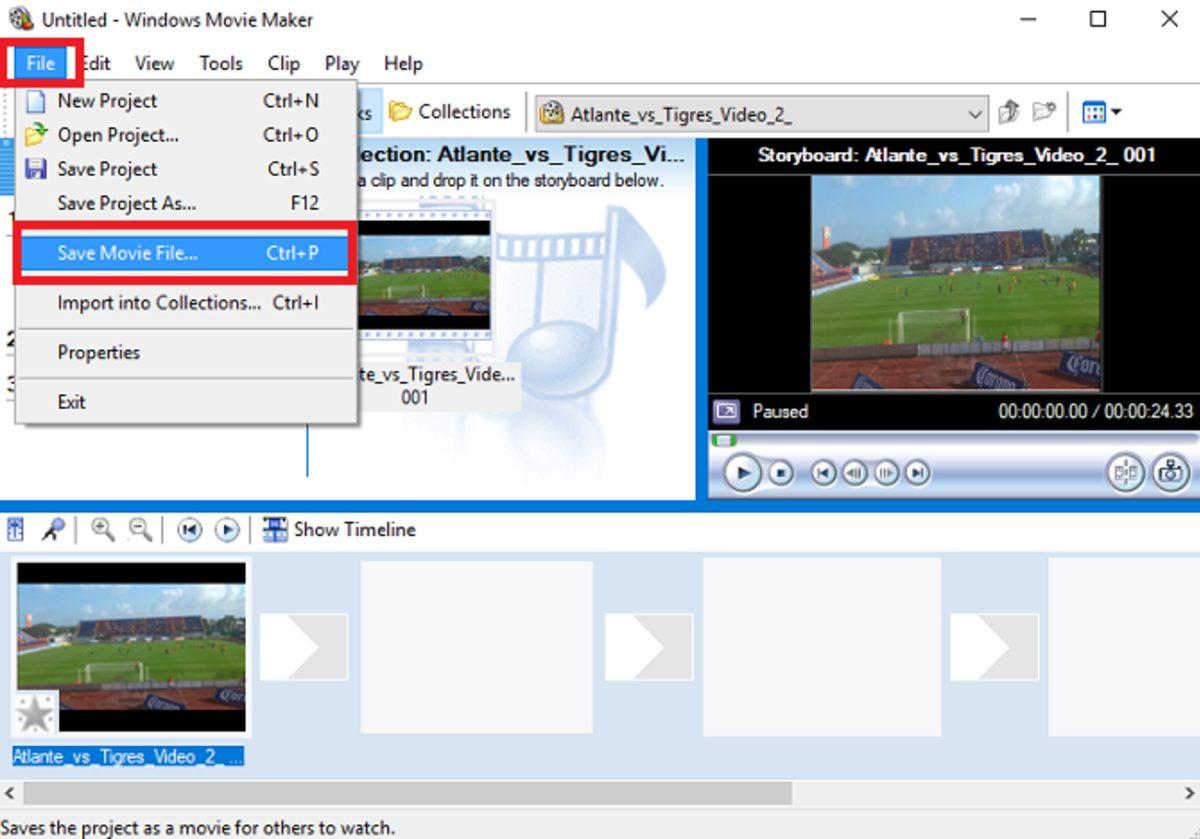 İnternete Yüklemek İstediğiniz Devasa Büyüklükteki Videonun Boyutu Nasıl Küçültülür?