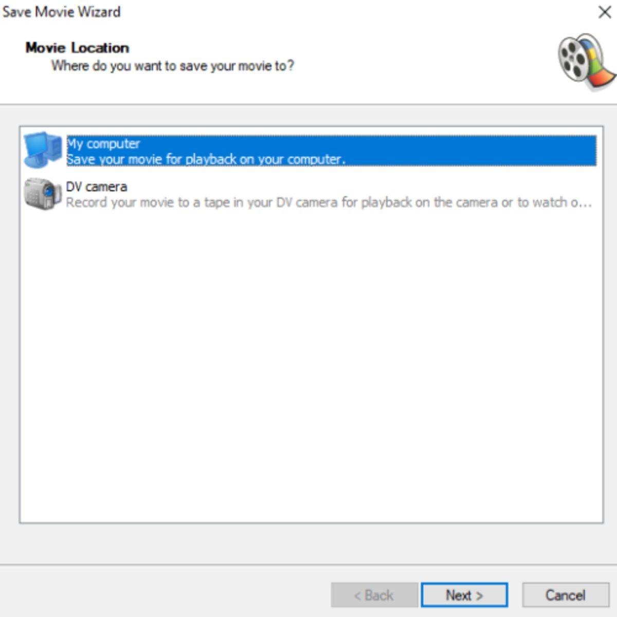 İnternete Yüklemek İstediğiniz Devasa Büyüklükteki Videonun Boyutu Nasıl Küçültülür?