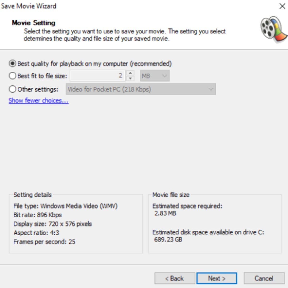 İnternete Yüklemek İstediğiniz Devasa Büyüklükteki Videonun Boyutu Nasıl Küçültülür?