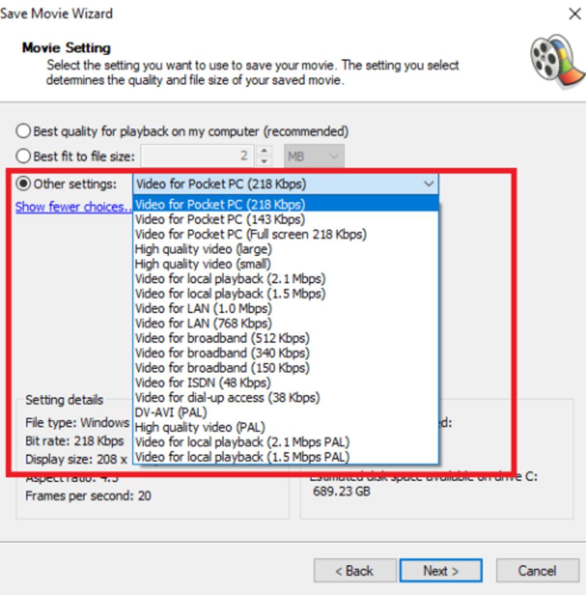 İnternete Yüklemek İstediğiniz Devasa Büyüklükteki Videonun Boyutu Nasıl Küçültülür?