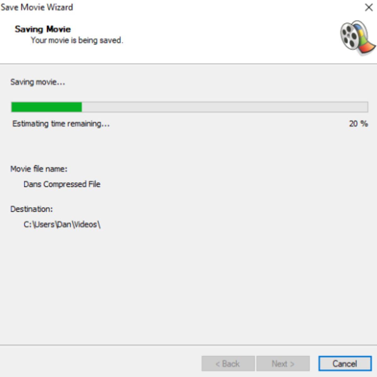 İnternete Yüklemek İstediğiniz Devasa Büyüklükteki Videonun Boyutu Nasıl Küçültülür?