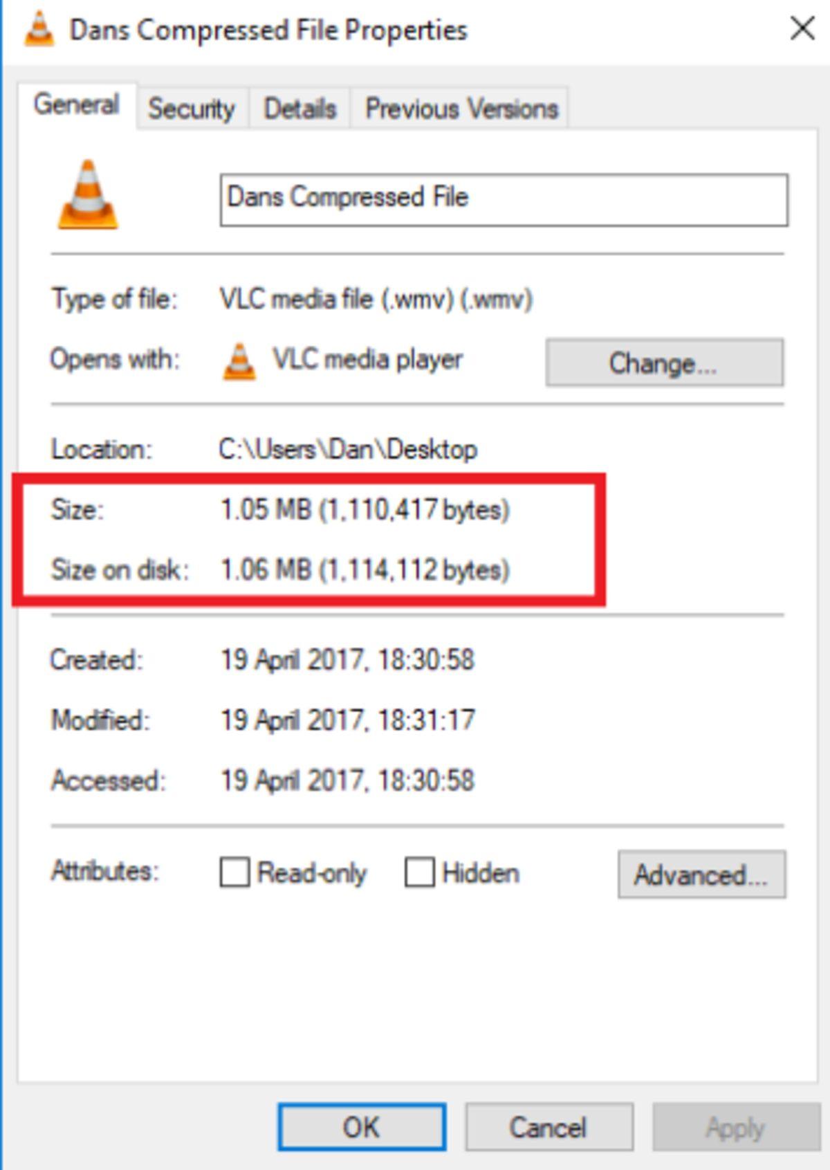 İnternete Yüklemek İstediğiniz Devasa Büyüklükteki Videonun Boyutu Nasıl Küçültülür?