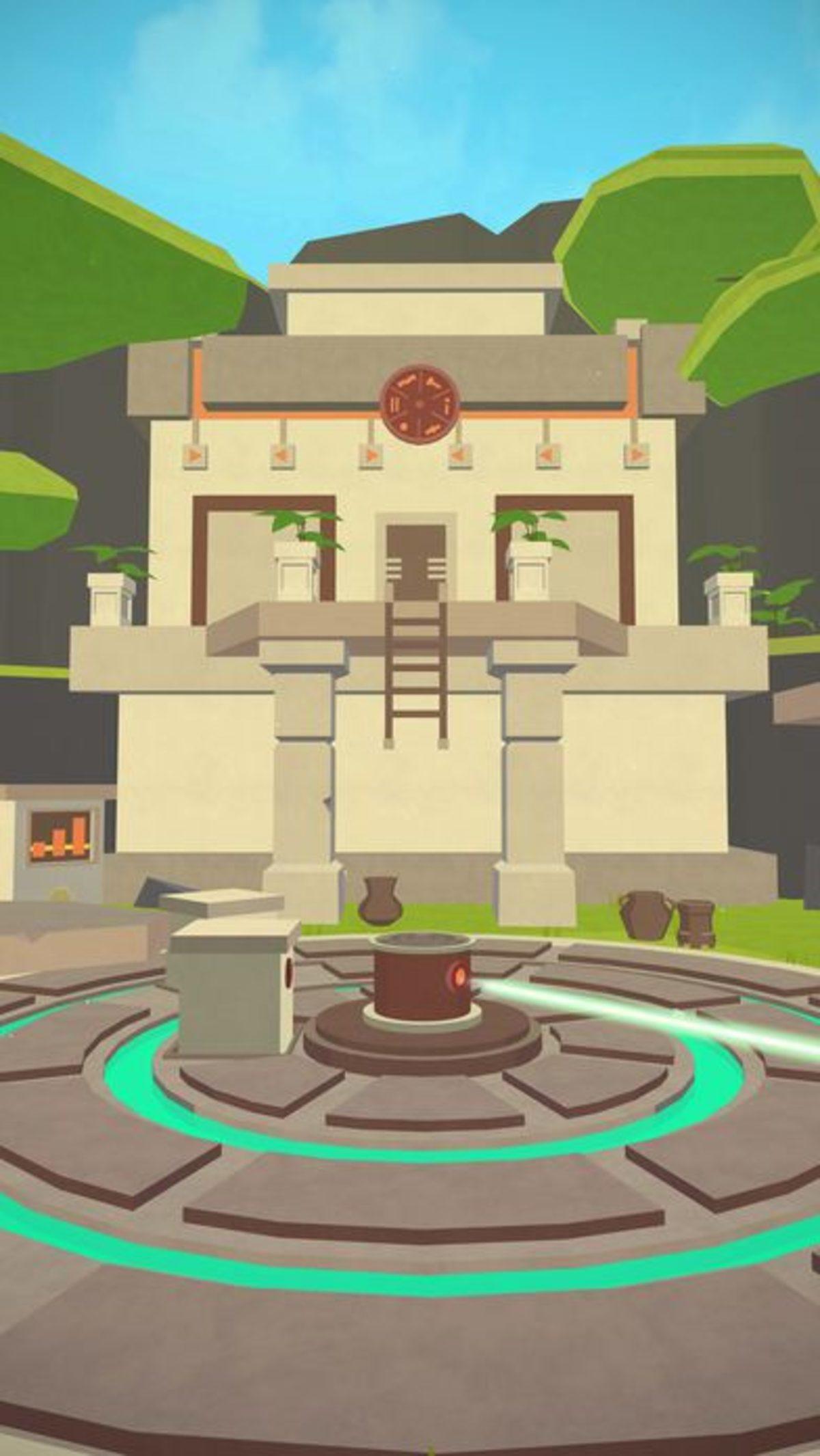 Haftanın En İyi 10 Ücretsiz iPhone Oyunu