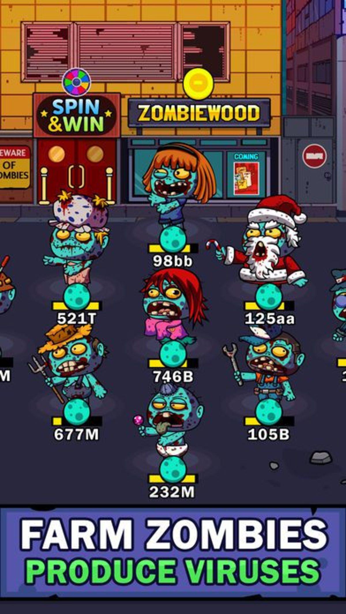 Haftanın En İyi 10 Ücretsiz iPhone Oyunu