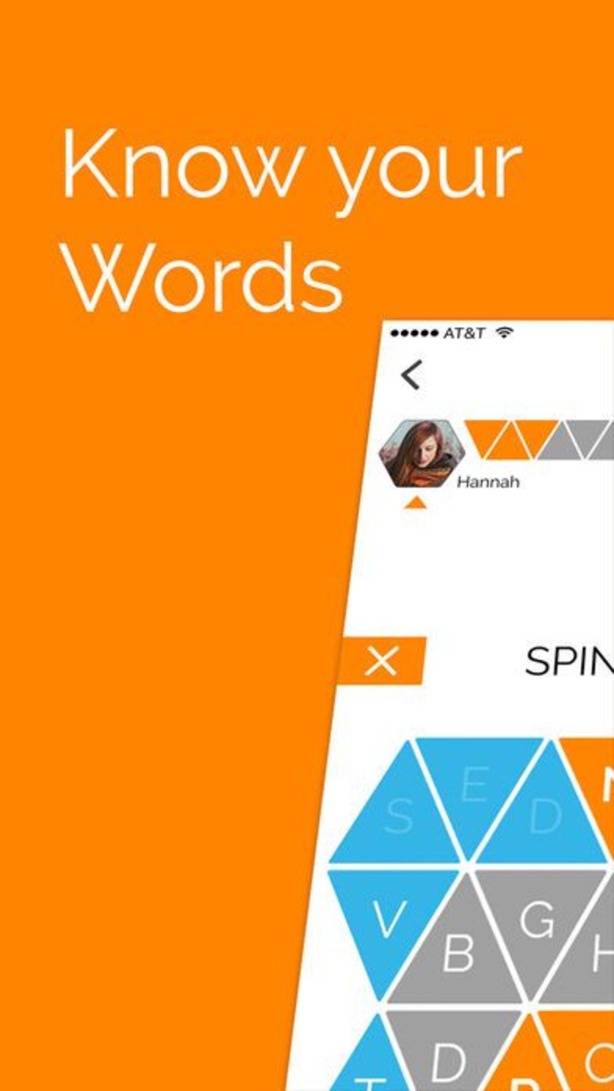 Haftanın En İyi 10 Ücretsiz iPhone Oyunu