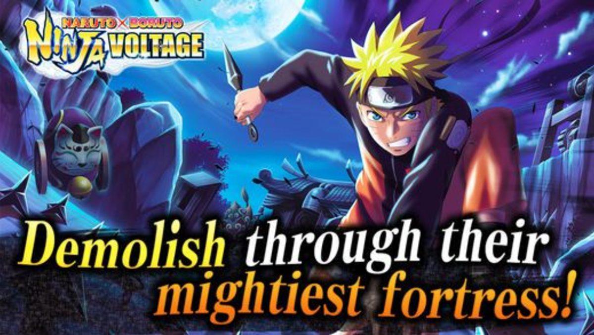 Haftanın En İyi 10 Ücretsiz iPhone Oyunu