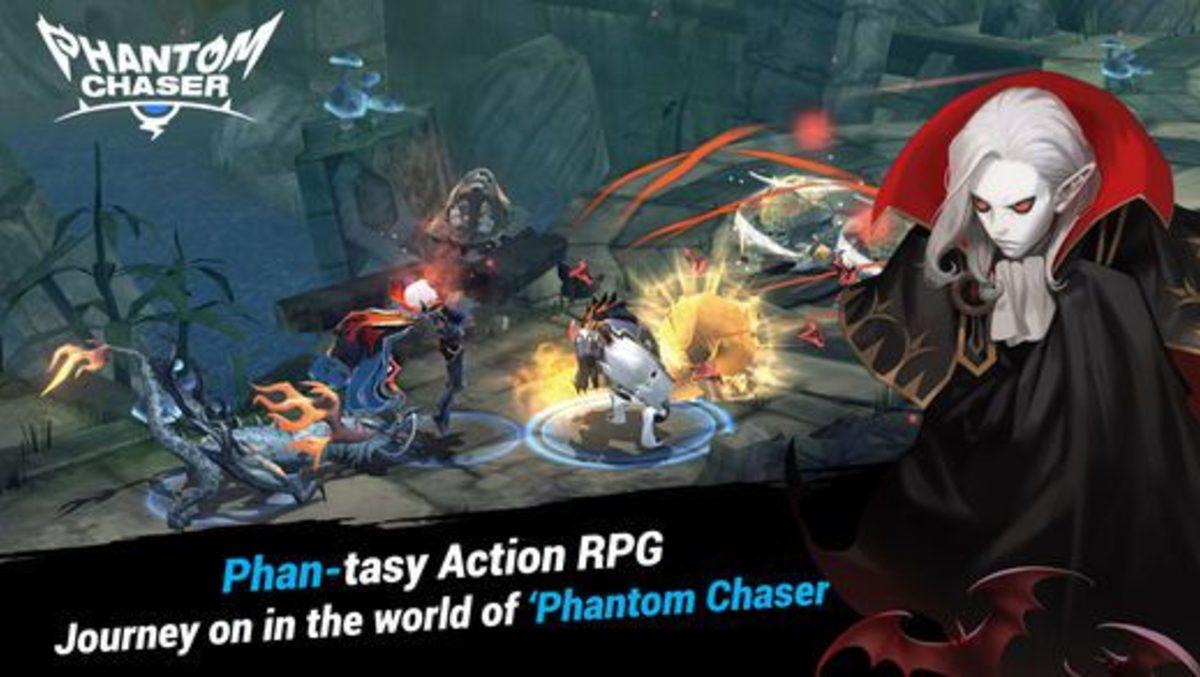 Haftanın En İyi 10 Ücretsiz iPhone Oyunu