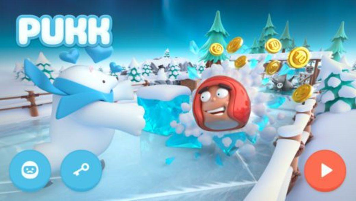 Haftanın En İyi 10 Ücretsiz iPhone Oyunu