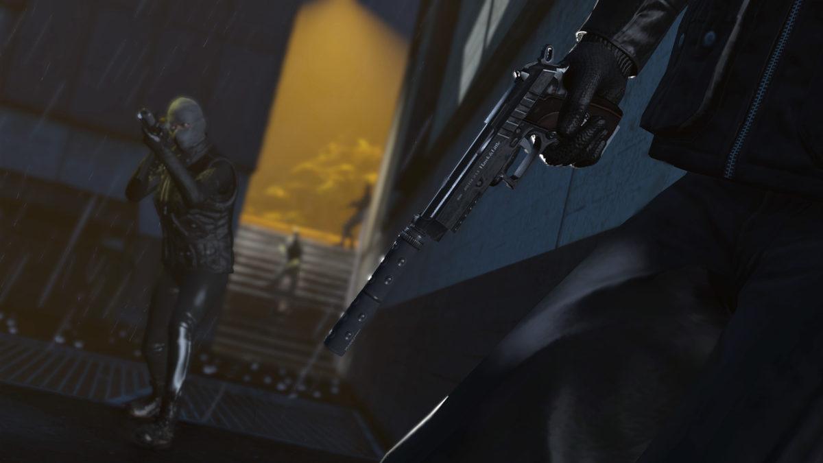 GTA 5’in PC Sürümü Yine Ertelendi!