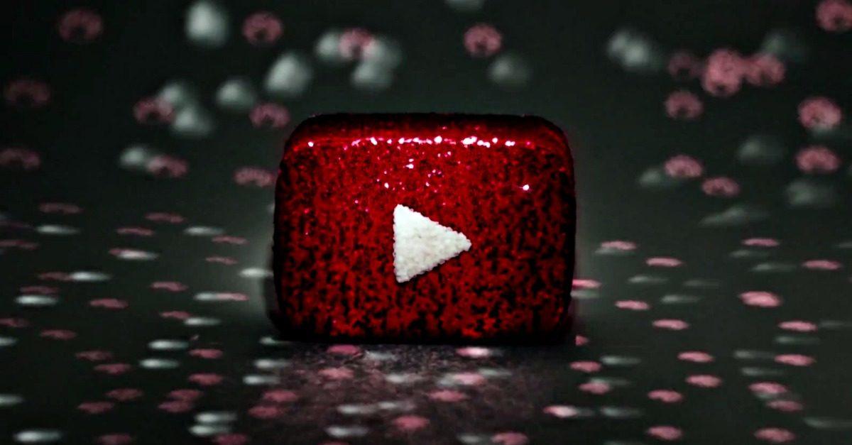 YouTube Academy, 10 Mart’ta İstanbul’da Gerçekleşecek