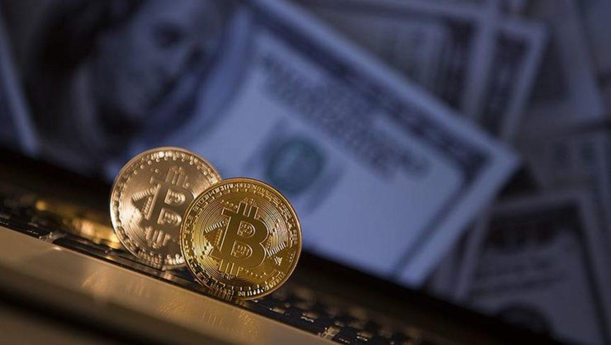 Bitcoin Nedir? İşte Kripto Paralar ve Blok Zinciri Hakkında Her Şey