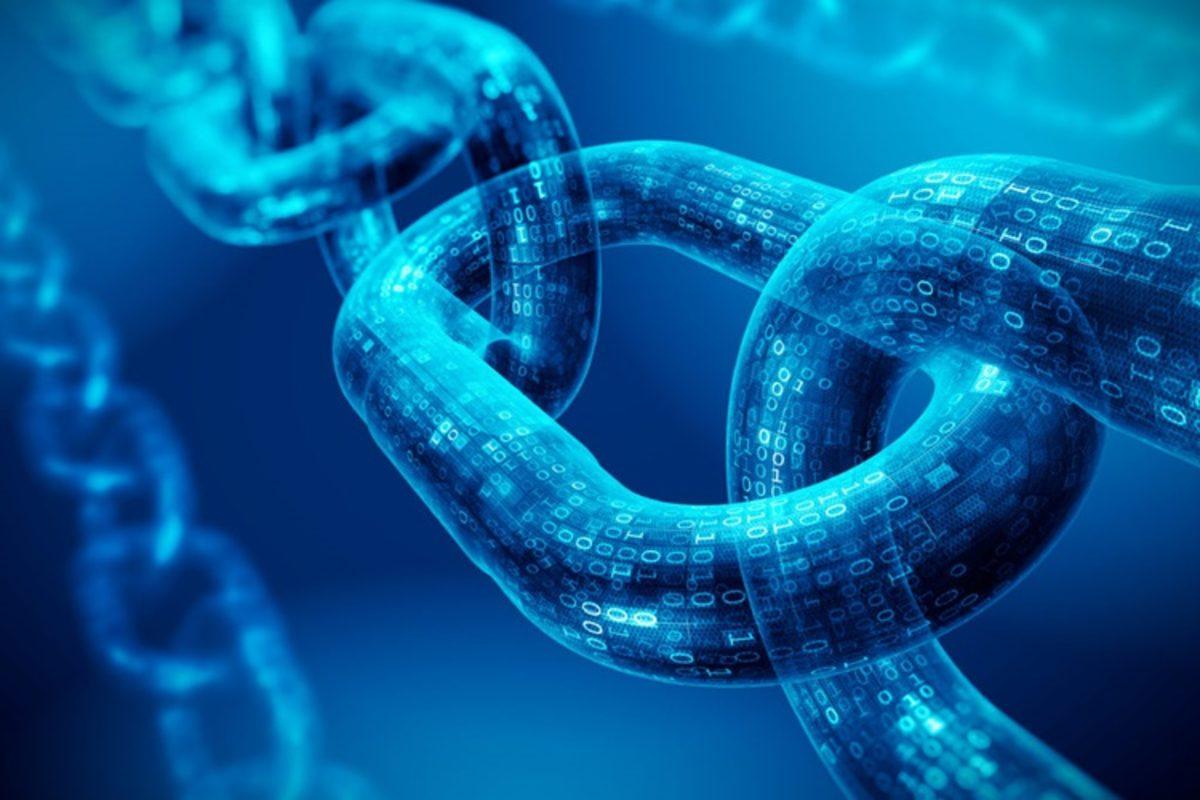 Bitcoin Nedir? İşte Kripto Paralar ve Blok Zinciri Hakkında Her Şey