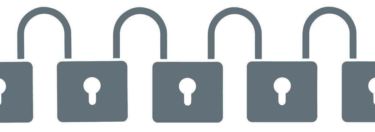 Bitcoin Nedir? İşte Kripto Paralar ve Blok Zinciri Hakkında Her Şey