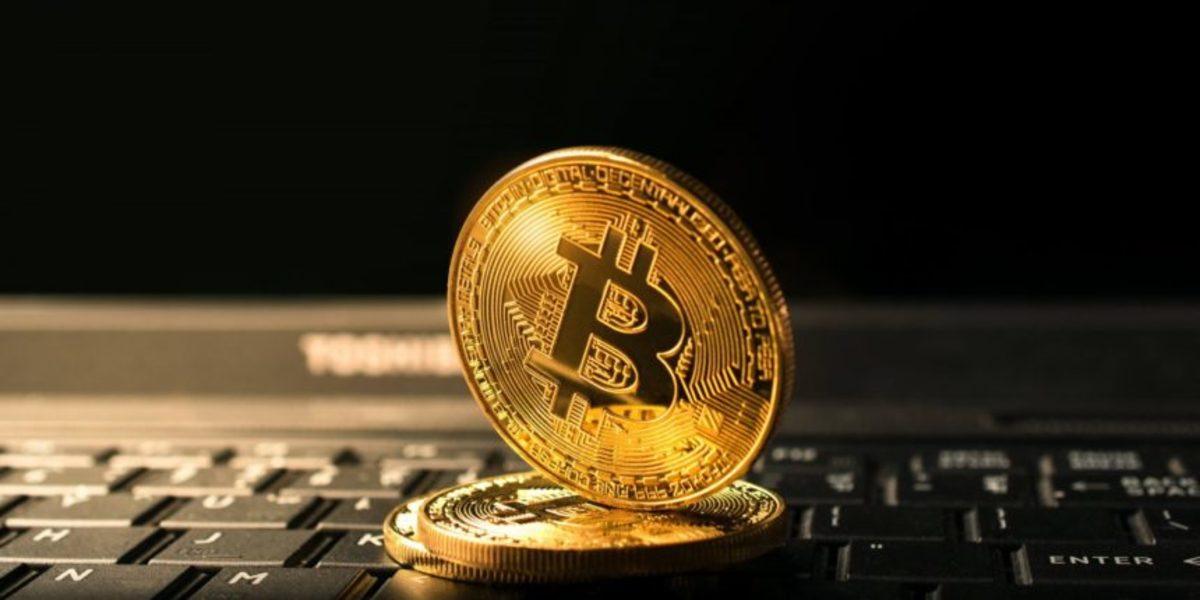 Bitcoin Nedir? İşte Kripto Paralar ve Blok Zinciri Hakkında Her Şey