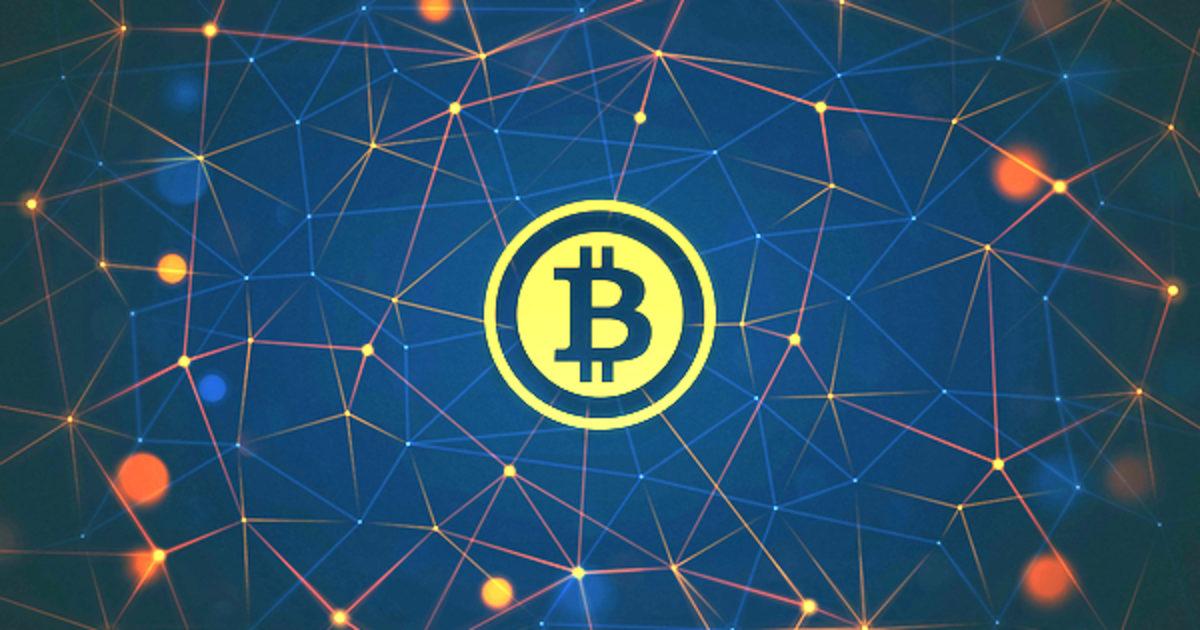 Bitcoin Nedir? İşte Kripto Paralar ve Blok Zinciri Hakkında Her Şey