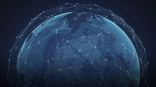 Bitcoin Nedir? İşte Kripto Paralar ve Blok Zinciri Hakkında Her Şey