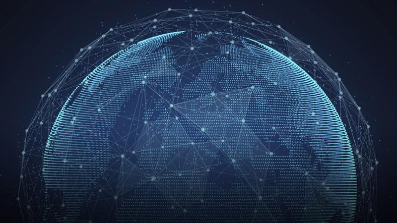 Bitcoin Nedir? İşte Kripto Paralar ve Blok Zinciri Hakkında Her Şey