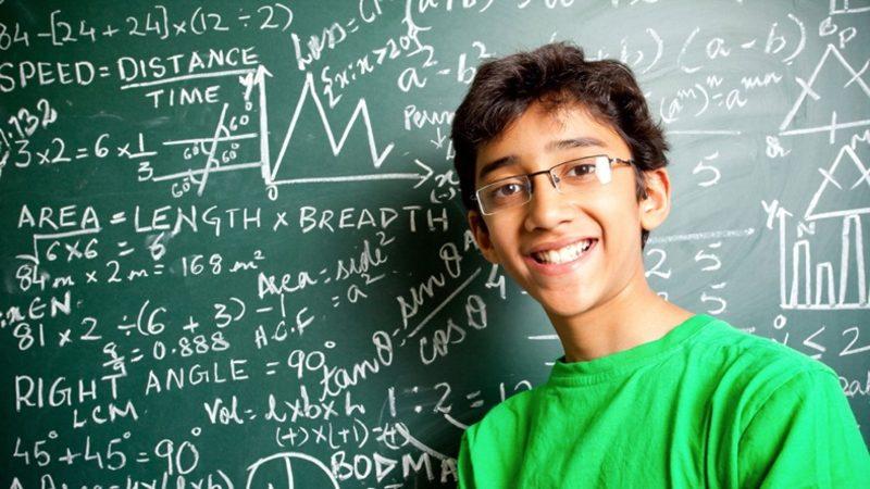 Sözelcileri Bile Matematik Dehası Gibi Gösterecek 10 Matematik Hilesi!