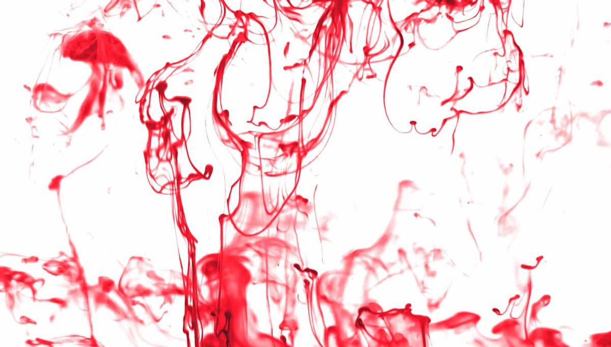 Okullarda Uygulanan En İlginç Ceza Yöntemleri