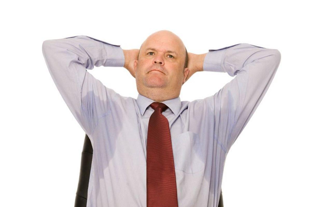 Okullarda Uygulanan En İlginç Ceza Yöntemleri