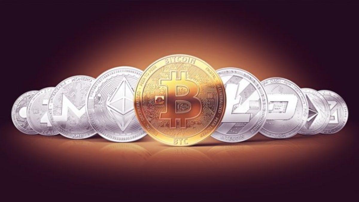 ’Ben Riski Sevmem’ Diyenler İçin Bedava Bitcoin Kazandıran Siteler!