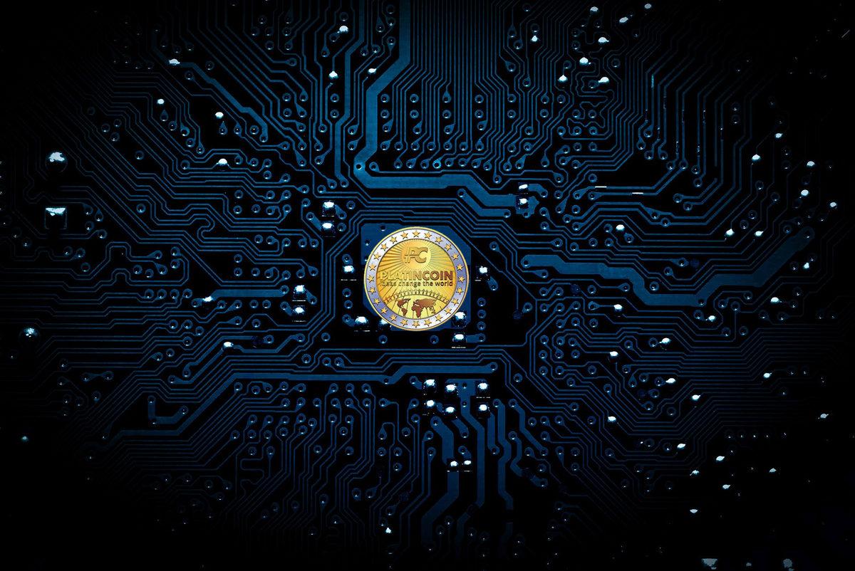 ’Ben Riski Sevmem’ Diyenler İçin Bedava Bitcoin Kazandıran Siteler!