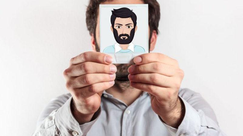 Kendi Avatarlarınızı Oluşturabileceğiniz 5 Mükemmel Site!