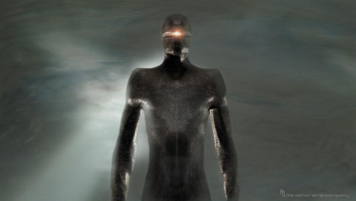 Uzaylı İstilası Temalı Gelmiş Geçmiş En İyi 8 Film!