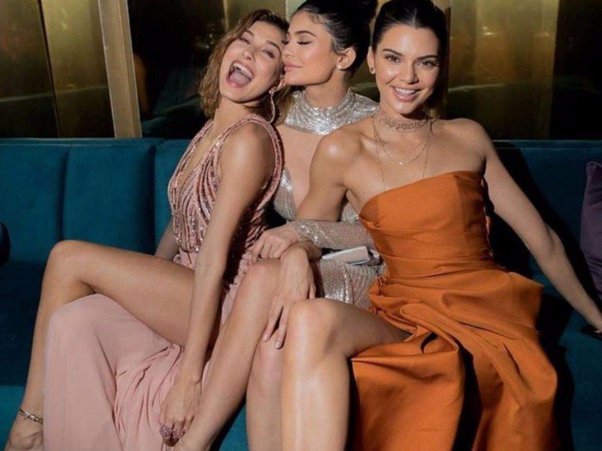 İnternette Viral Olmayı Başarmış, Photoshop Kurbanı 7 Fotoğraf