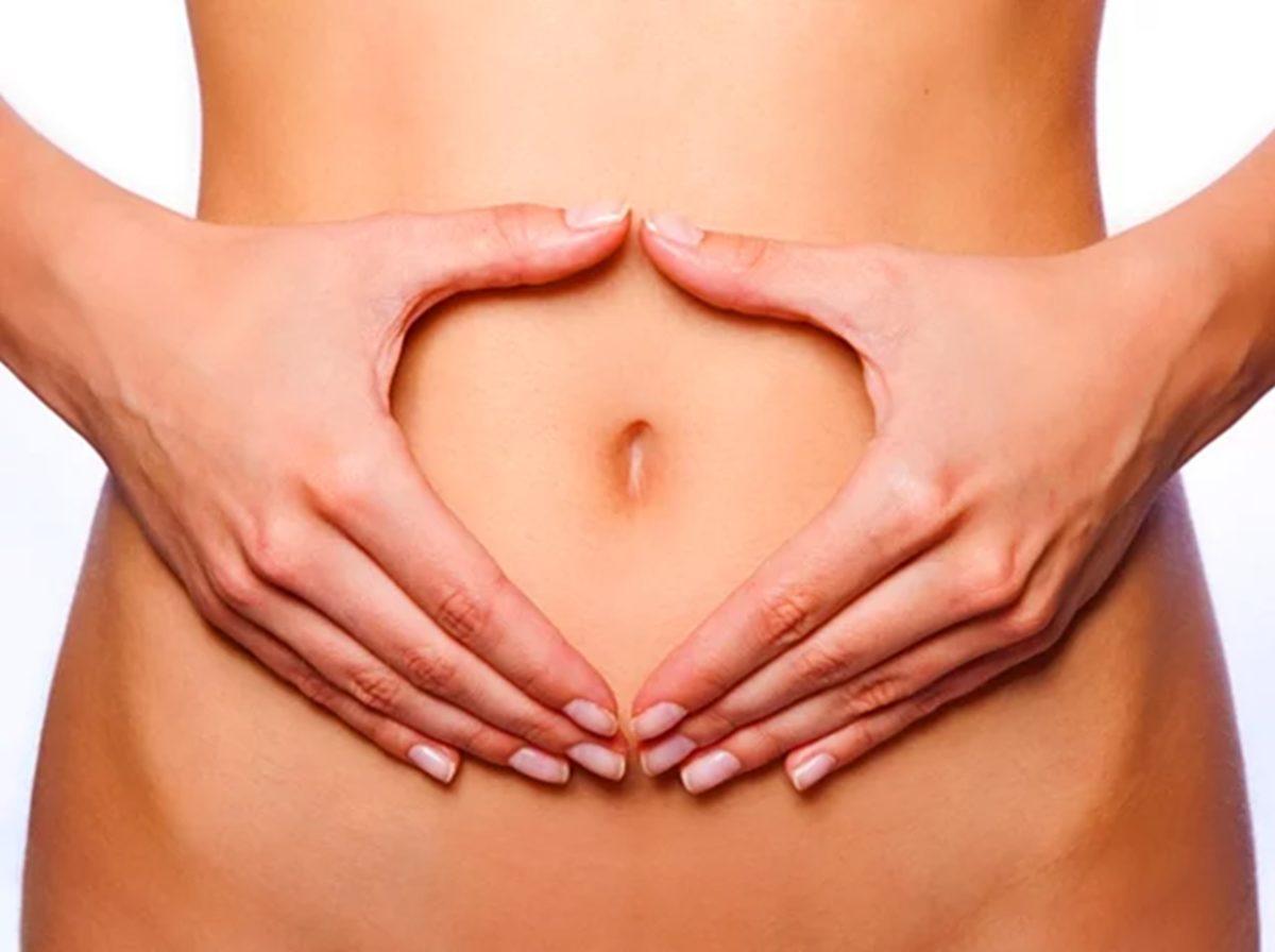 Vücudumuzun En Kirli Noktasının Neresi Olduğunu Biliyor muydunuz?