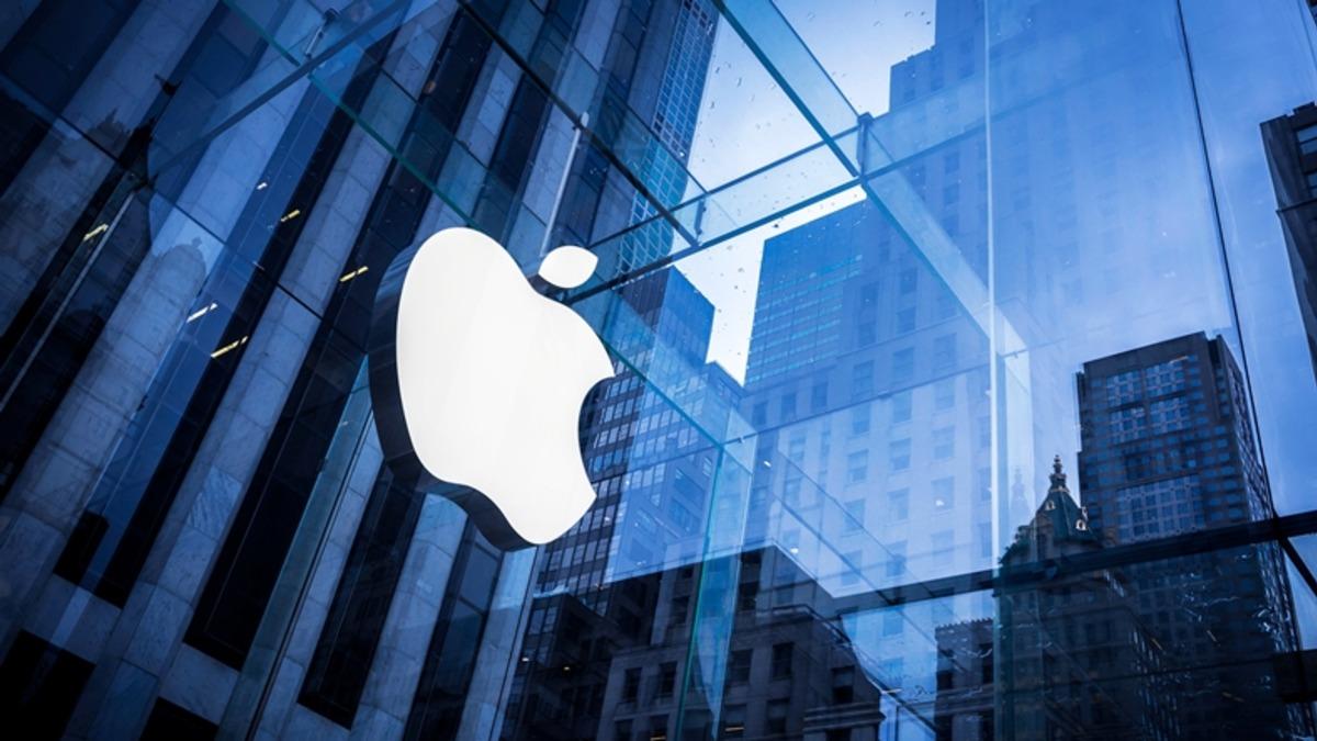 Dünyanın 32 Büyük Ülkesinin En Değerli Şirketleri Açıklandı!