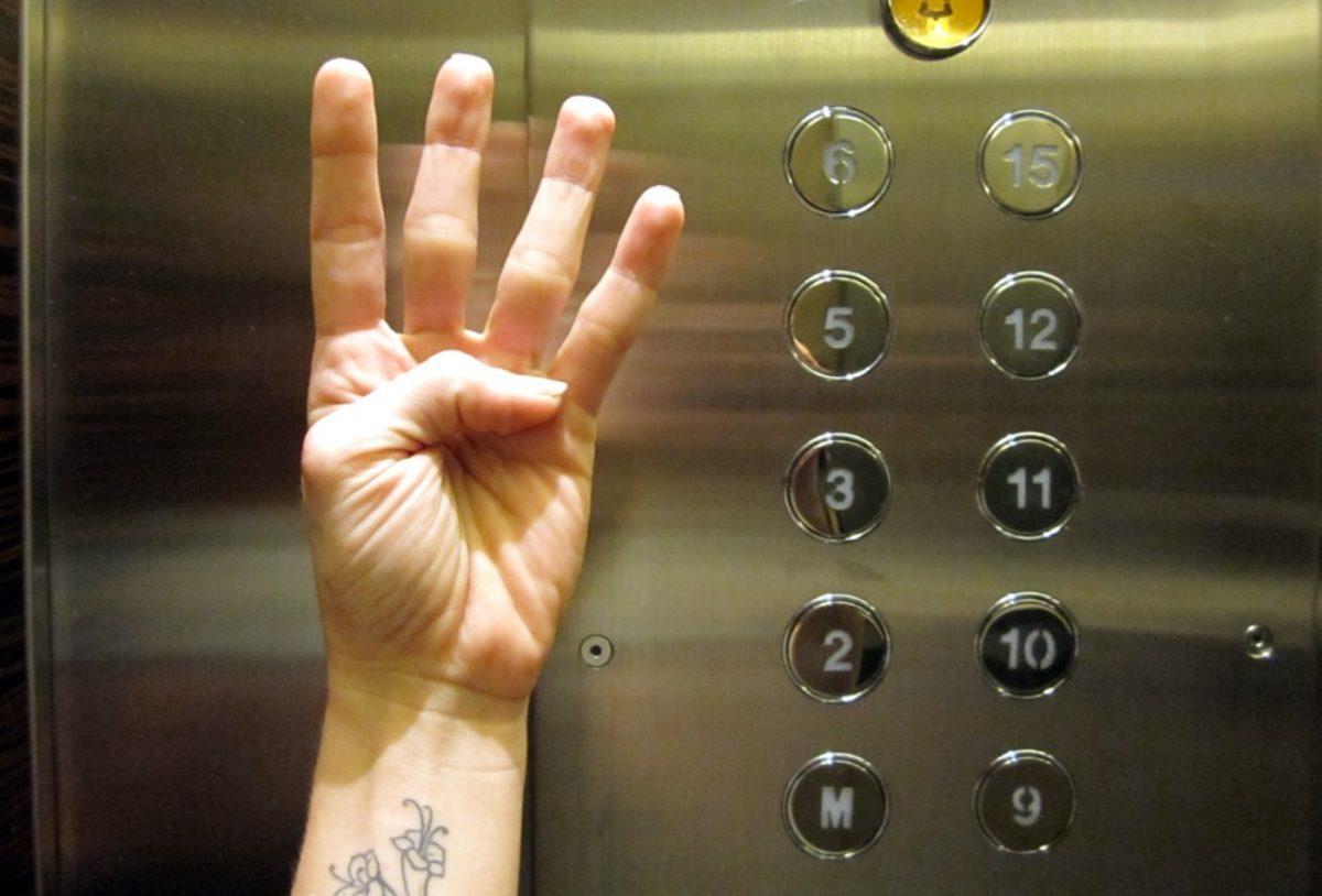 Çin’de Neden 4 Rakamı Uğursuz Kabul Ediliyor?