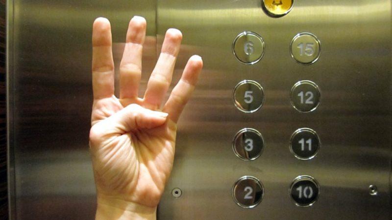 Çin’de Neden 4 Rakamı Uğursuz Kabul Ediliyor?